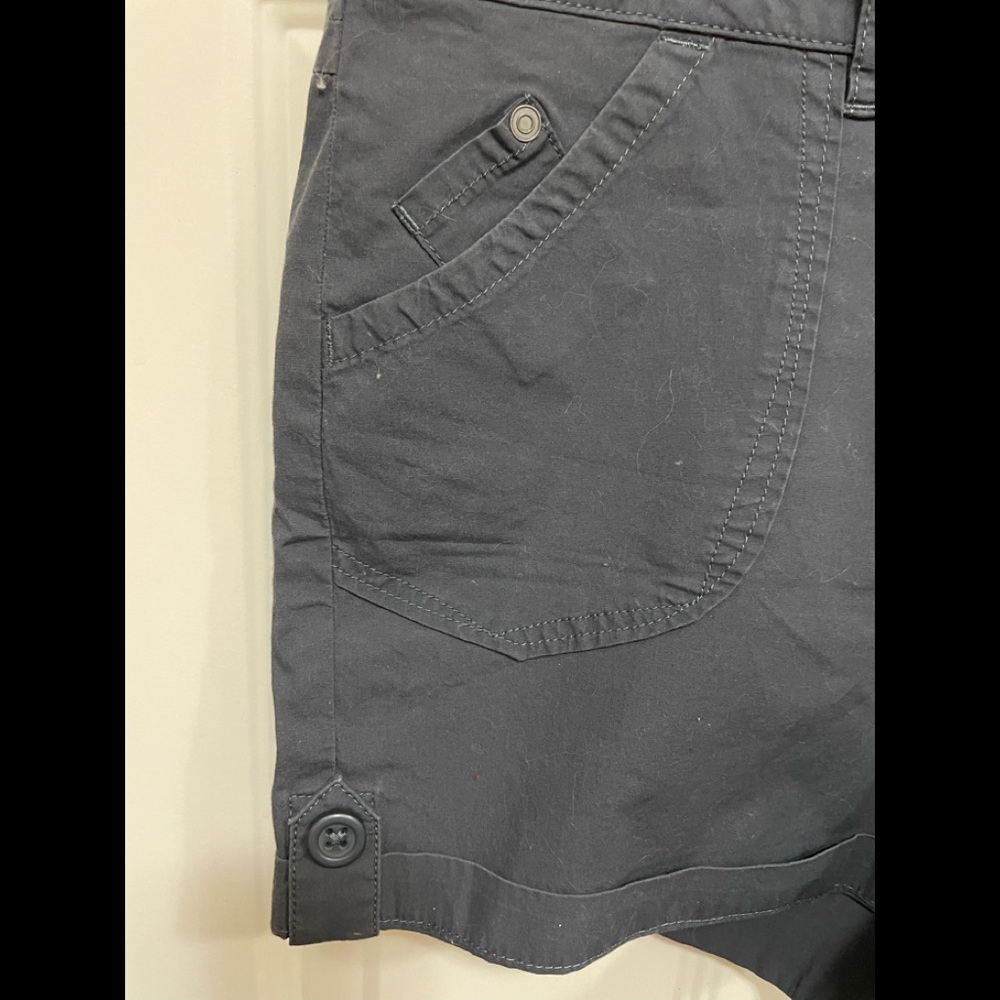 MEC shorts - Picture 3 of 4